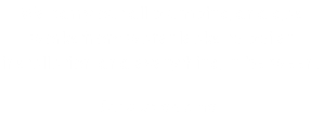 We carry out all plumbing and gas works from water leaks to boiler installation and everything in between. Send us an email